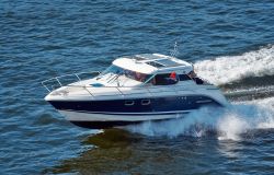 <b>Yacht Charter:</b> <br>Yacht(s) to charter for the residents & hotel guests