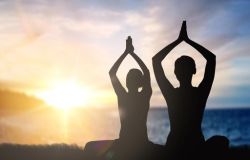 <b>Conservation & Humanitarian Organization:</b> <br> A non-profit organization with a dedicated structure manned by volunteer biologist. The objective of studying & protecting the wildly diverse rainforest & marine ecosystems of the island as well as humanitarian works